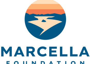 Marcella Foundation Receives Outstanding Community Organization Award