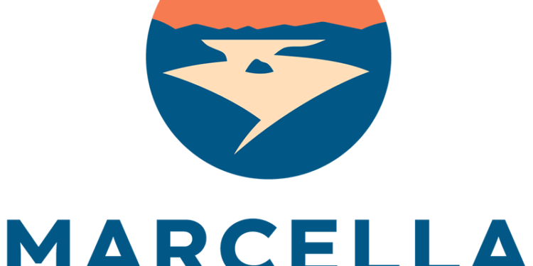 Marcella Foundation Receives Outstanding Community Organization Award