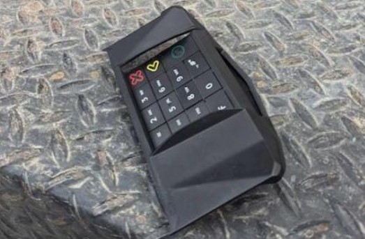 Second Credit Card Skimmer Emerges at South Lake Tahoe 7-11