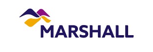 Marshall Unveils Bold Rebranding Initiative to Showcase Commitment to Community Care