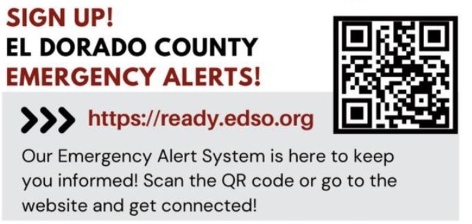 Join Town Hall Meeting for Crucial Insights and Vital Resources Ahead of Fire Season