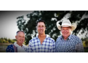 Editorial: Calling the Races For Supervisors – Veerkamp, Ferrero, Turnboo