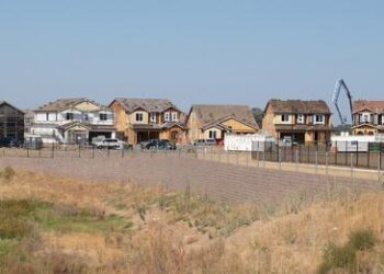 Controversy Brews Over AKT Investments’ Senior Housing Proposal: Land Use Clash Looms