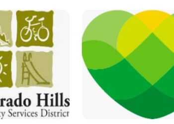 Unveiling Shadows: Inside the El Dorado Hills CSD