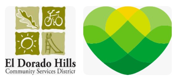 Unveiling Shadows: Inside the El Dorado Hills CSD