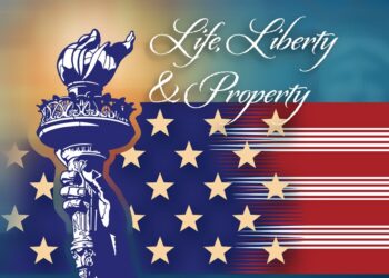 Supreme Court Strikes Down Bureaucratic Burden: A Triumph for Property Rights