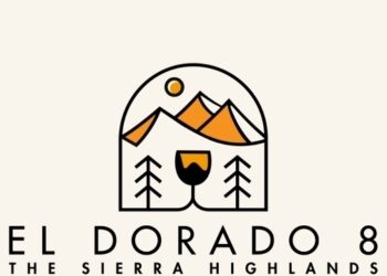 Summiting Excellence: El Dorado 8 Unveils Sierra Highlands’ Wine Distinction