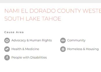 Student Empowerment Film Festival Needs You