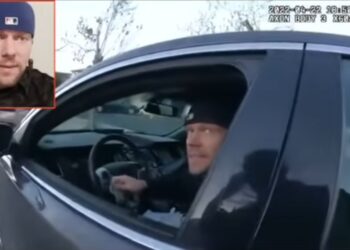 South Lake Tahoe Man Convicted of Bomb Threats and Federal Officer Impersonation