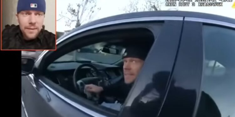 South Lake Tahoe Man Convicted of Bomb Threats and Federal Officer Impersonation