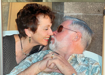 A Marine’s Battle: The Enduring Legacy of Mat Wroblewski