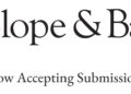 Calling All El Dorado County Writers: Slope & Basin Literary Journal Now Accepting Submissions
