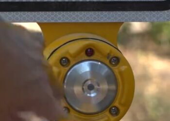 Pollock Pines Crosswalks Upgraded After Tragic Accident