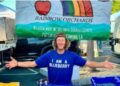 Thomas Leigh Heflin: A Life of Service, Scholarship, and Community