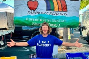 Thomas Leigh Heflin: A Life of Service, Scholarship, and Community