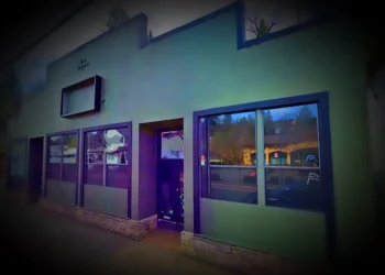 Burning Barrel Brewing and Spirits Nears Opening in Placerville