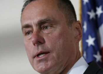 El Dorado County D.A. Vern Pierson Supports Ban on Aggressive Juvenile Interrogation Tactics