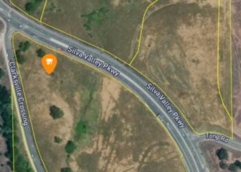 Costco’s Potential Arrival in El Dorado Hills: What We Know So Far