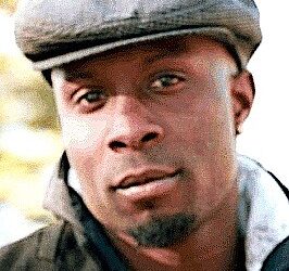 Former South Lake Tahoe City Council Candidate and Others Face Charges in Douglas County Court