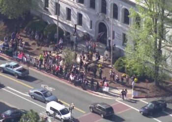 Placerville Police Receive $70,000 Grant for Traffic Safety Program