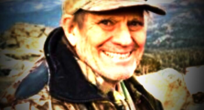 Bill Karr: Outdoor Writer and Conservation Advocate, Passes at 78