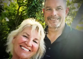 Hooverville Orchards Bakeshop Bids Farewell to Longtime Owners, Welcomes New Bakers