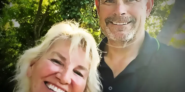 Hooverville Orchards Bakeshop Bids Farewell to Longtime Owners, Welcomes New Bakers