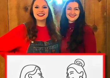 Wisegal Coffee Opens at Historic Shingle Springs Train Depot