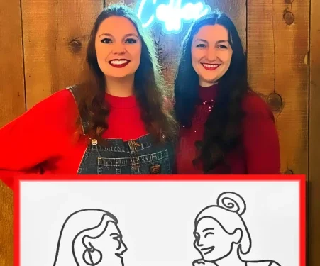 Wisegal Coffee Opens at Historic Shingle Springs Train Depot