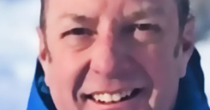 Dan Healy Returns to Sierra-at-Tahoe as Vice President and General Manager