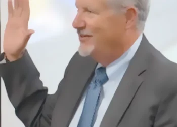 Kathi Jensen, Rachel Librach, and Ken Futernick Sworn In as El Dorado County Board of Education Trustees