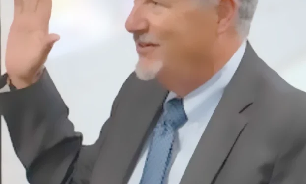 Kathi Jensen, Rachel Librach, and Ken Futernick Sworn In as El Dorado County Board of Education Trustees