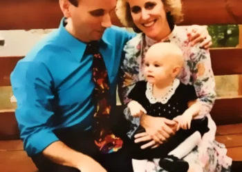 Memorial Lost at Sea: A Family’s Quest to Reclaim Sacred Ground