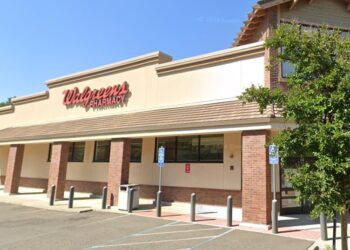 Walgreens to Close Cameron Park Store Amid Broader Cost-Cutting Measures