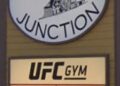 Local UFC Gym Operator Files for Chapter 11 Bankruptcy
