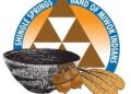 Shingle Springs Band of Miwok Indians Files Lawsuit Over Trademark Infringement