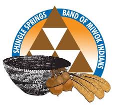 Shingle Springs Band of Miwok Indians Files Lawsuit Over Trademark Infringement
