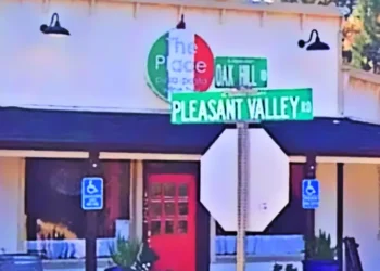 The Little Italian Place to Reopen in Placerville After Bankruptcy of Replacement