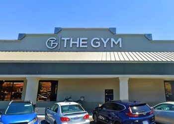 Placerville Man Arrested for Petty Theft in Apple Valley Amid New Anti-Theft Laws