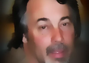 El Dorado Man Arrested for Possession of Child Sexual Abuse Material