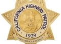 Routine Traffic Check Leads to Major Drug Arrest in Placerville
