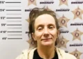 Woman in El Dorado County Arrested for Identity Theft Charge in Alabama