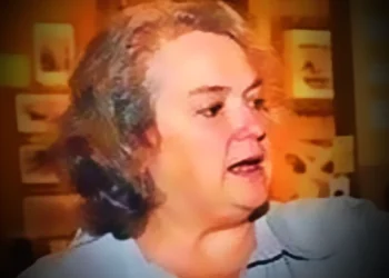 El Dorado County Historical Museum Remains Closed Amid Staffing Issues