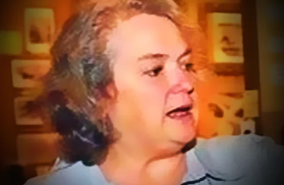 El Dorado County Historical Museum Remains Closed Amid Staffing Issues