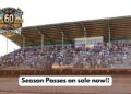 Placerville Speedway: Revving Up for the 2025 Racing Season
