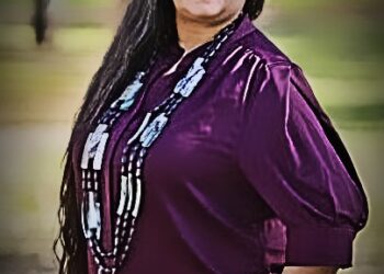 Shingle Springs Band of Miwok Indians Reclaim Ancestral Lands