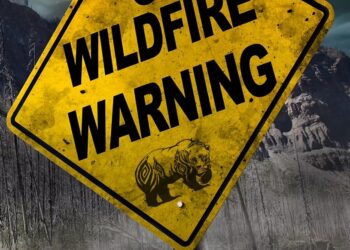 El Dorado County Faces Renewed Fire Insurance Challenges Amid Southern California Wildfires