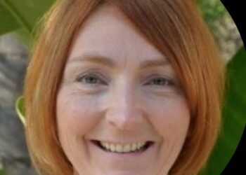 Pamela Knorr Appointed Interim Chief Administrative Officer for El Dorado County