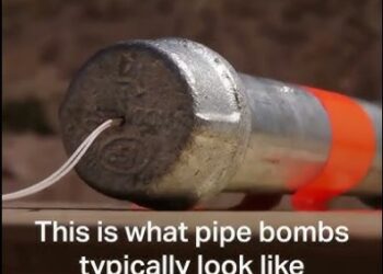 El Dorado County Man Convicted on Multiple Felony Charges, Including Possession of Explosive Devices