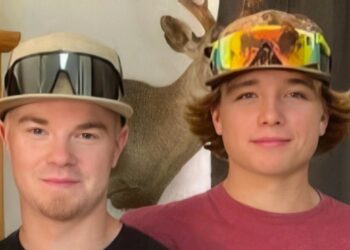 Mountain Lion Attacks Ignite Controversy Over Wildlife Management in California